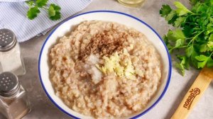 Колбаса из свиных шкурок