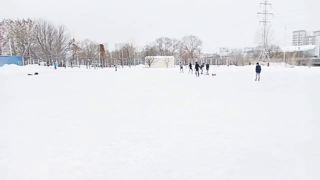 Куда пойти покататься в Ульяновске?Набережная реки Свияги г.Ульяновск,УлГУГде искупаться на крещень смотреть онлайн