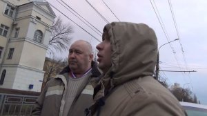 ЛИХИЕ 90-е ВОЗВРАЩАЮТСЯ | ЗАМЕС С ДПС | БЕСПРЕДЕЛ В ВОРОНЕЖЕ #дпс #беспредел