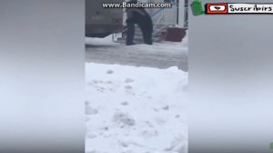 Подборка видео,когда ты оказался крутым!!!