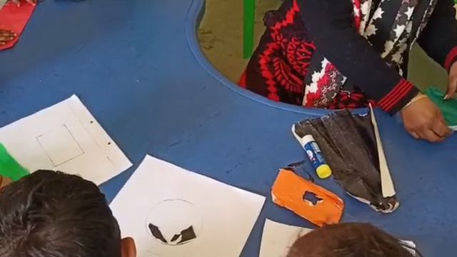 Phase-2,activity-18 смотреть онлайн