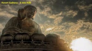 [Ежи Сармат] Буддизм