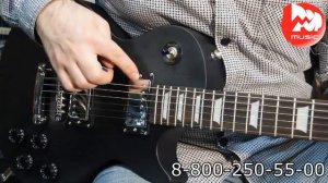 Электрогитара MAGNA BES-4210