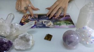 ?ЧТО ОЗНАЧАЕТ ЭТОТ СОН ??  СТАРШИЕ АРКАНЫ ТАРО И #ОРАКУЛ ? #КРИСТАЛЛЫ ? ЗНАЧЕНИЕ СНА ?