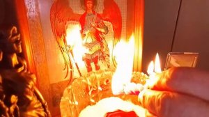 Чистка на соль от негативных программ⚖️‼️🪅Поворачиваем Колесо Судьбы в лучшее☀🕊