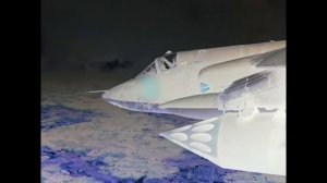 Ночной полет на Венеру.mp4