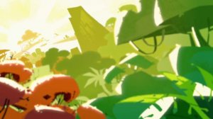 Angry Birds Stella Compilation | Season 1| Ep1-4