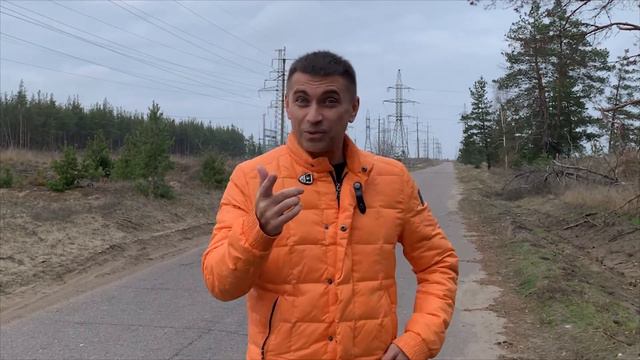 Как не притягивать неприятности в свою жизнь