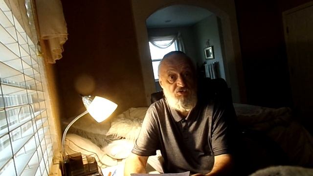 Дай Бог вам терпения с такими вопросами?(Мериям) смотреть онлайн