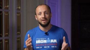 7 главных вопросов при выборе двери / Как выбрать входную дверь в дом?