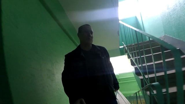 Ближе к подписчикам и как мы летали на море, влог из жизни смотреть онлайн