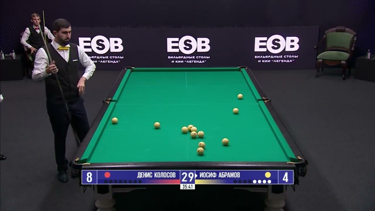 67 секунд партия с разбоя Иосиф Абрамов. "BetBoom Кубок чемпионов 2024". смотреть онлайн