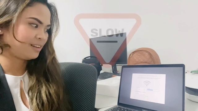 Macbook Pro 13 inch 2020 | Latest Apple | Birthday Gift of the Year | Not so Techie - Jan Di смотреть онлайн