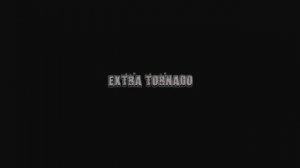 Tornado Insanity Music | Extra Tornado