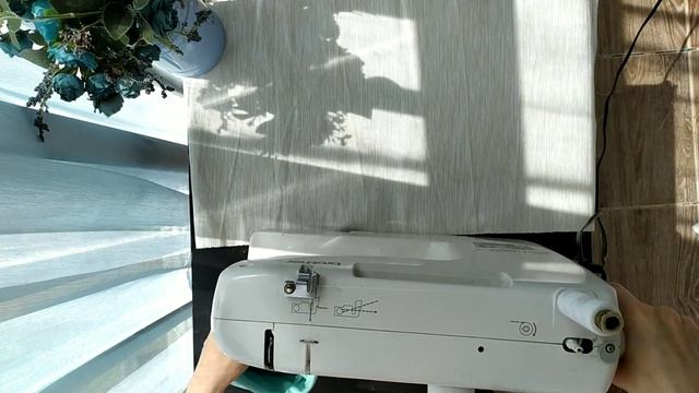 Как сшить шапку и снуд для ребенка своими руками смотреть онлайн