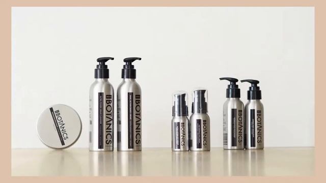 Дизайны для мужской косметики смотреть онлайн