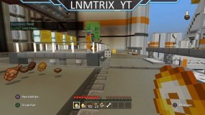 #Livestream #Ps4 #Minecraft #bedrock wir reben über command blöcke