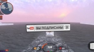 РАБОТА ВОДОЛАЗА НА БЛЕК РАША. КАК РАБОТАТЬ? BLACK RUSSIA