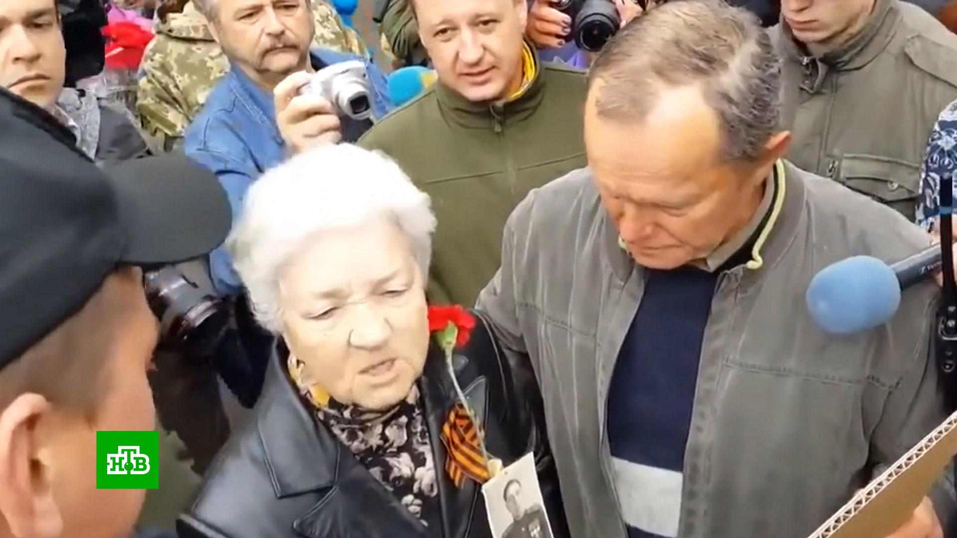 От патриотизма до фанатизма: как на территории Украины культивировали национализм