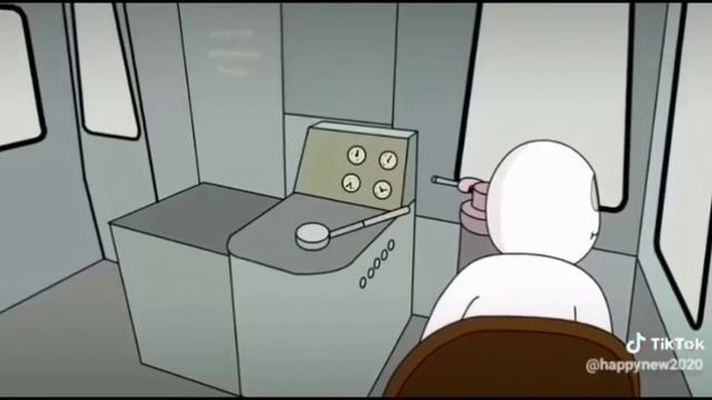 Выбор профессии, помощник машиниста,часть 2 смотреть онлайн