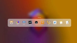 Meine Mac-Apps (Stand: August 2014)