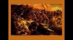 Занимательные уроки. История России. Рюриковичи. Князь Владимир Красное Солнышко.