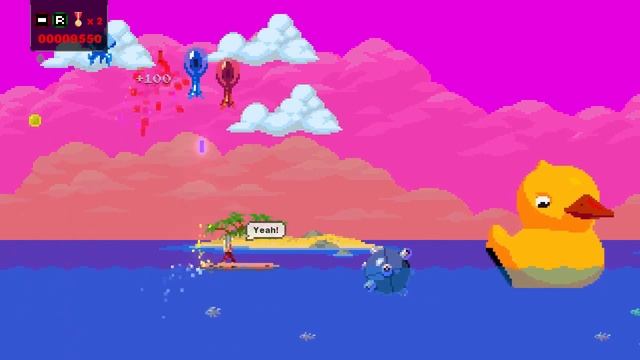 Platinum Kill - Surf Level with new artwork смотреть онлайн