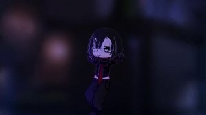 Клип || GAVRILINA - Забей и просто танцуй ?|| ° Gacha Club/ Gacha life ° ( by: #Zdokhli )