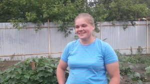 В СУДЬБЕ КАТИ БОЛЬШИЕ ПЕРЕМЕНЫ!!!