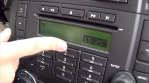 Land rover Freelander 2 обзор