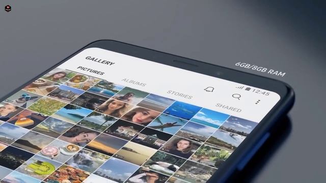 Infinix Note 11 Pro with Snapdragon 888, leaks, release date, and price| Infinix Note 11 Pro 5G