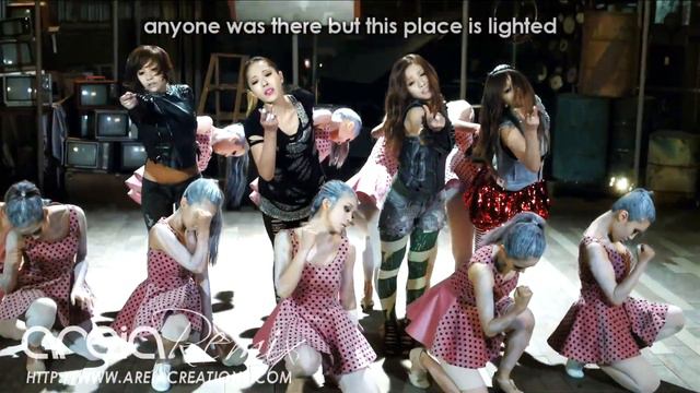 Sunny Hill - Midnight Circus (Areia Remix) смотреть онлайн