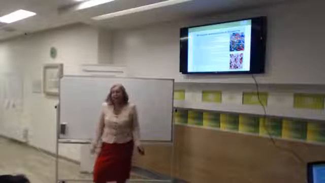 Как сохранить энергию, когда ее нет и где ее взять? смотреть онлайн