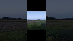 20240613_212158