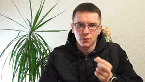 НЕ ВЛЮБЛЯЙСЯ В КРАСИВЫХ ЖЕНЩИН! Как перестать залипать на внешность девушек? Техника "чистый лист"
