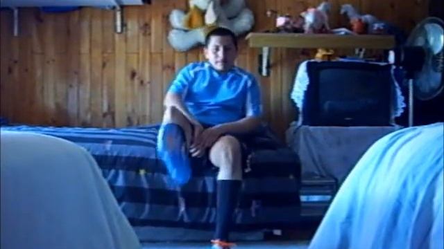 ADIDAS F30 TRX FG SAMBA COLECTION FIFA WORD CUP BRAZIL 2014 смотреть онлайн