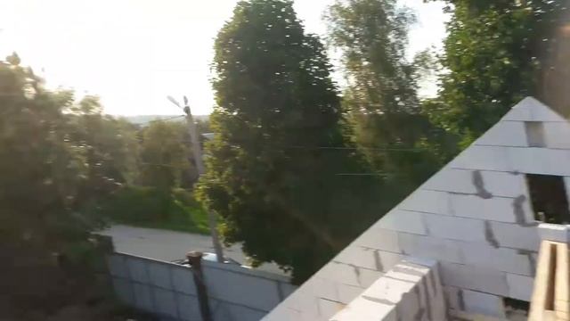 Как проверить балку на прочность ? смотреть онлайн