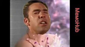 О Палмолив мой нежный Гель(Кам вершин. Gachi.)