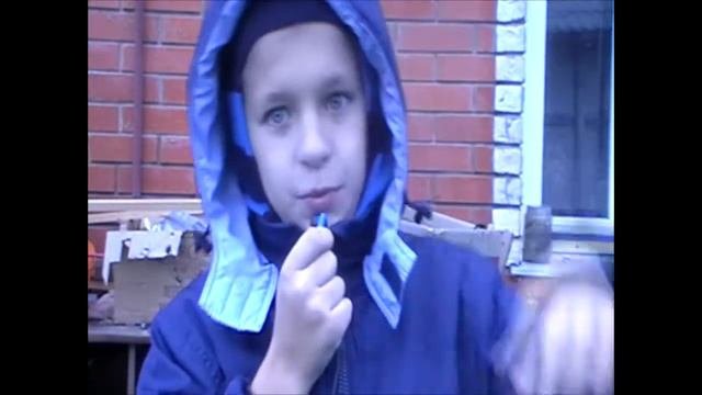 Про интернет-магазин  ИгроРай