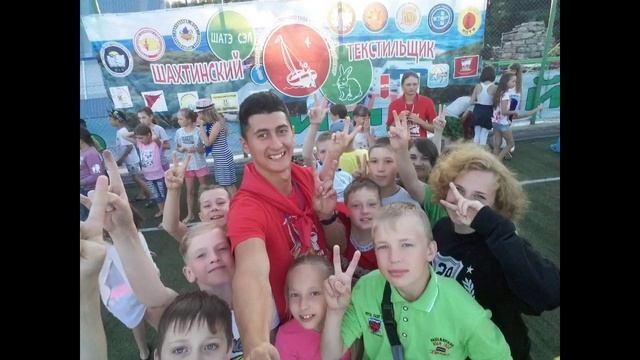 О своей учебе рассказывают выпускники ГФ смотреть онлайн