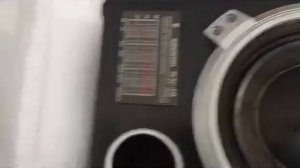 амфитон 35 ас 218