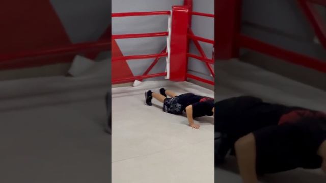 20 ноября 2023 г. смотреть онлайн