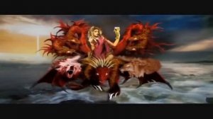 27. Ирвин Бакстер. Восхищение церкви 2 ч.