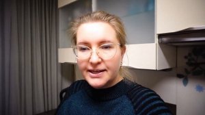 VLOG??Работа в Германии/ документы на развод/ Schwäbisch Hall