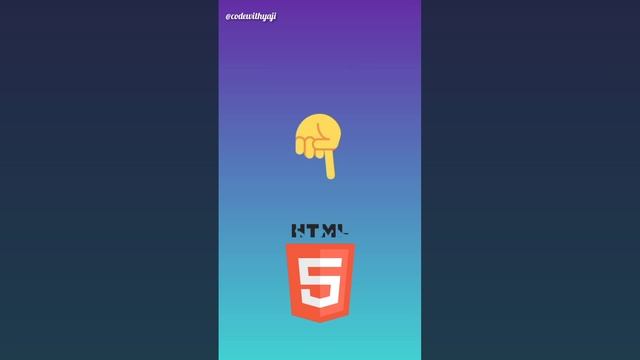 MERN STACK ROADMAP || Learn MERN Development