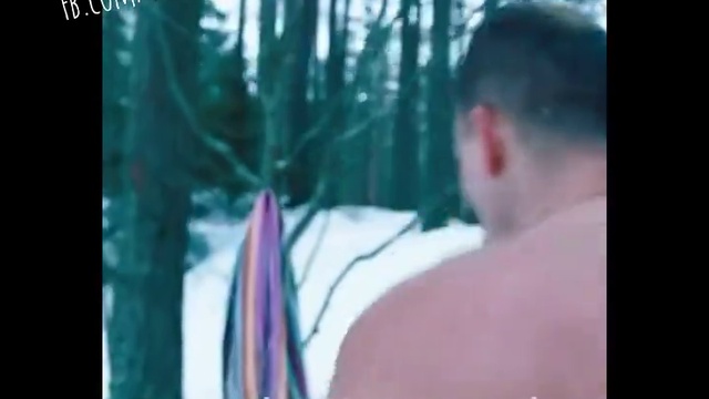 DIESER  MOMENT смотреть онлайн