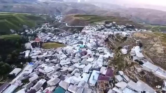 Усиша!!!