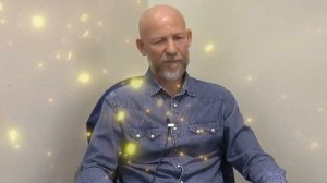 Просто смотри…👀/ Медитация / Евгений Багаев