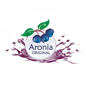 Что такое Арония