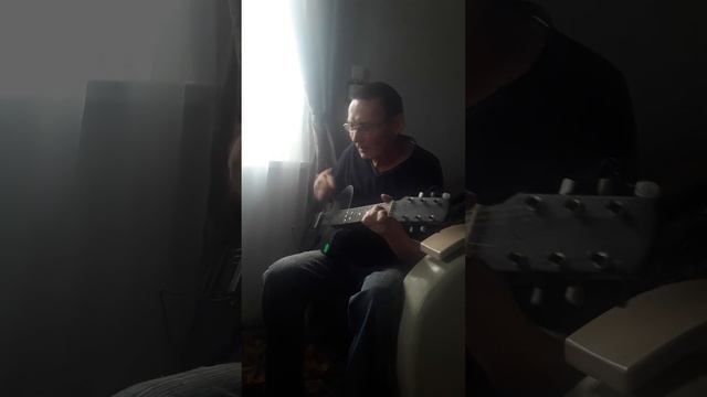 Давно забытая песня... Урульга. 1апреля 2023г. смотреть онлайн